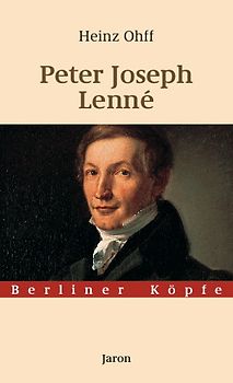 Peter Joseph Lenné