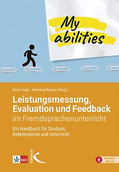 Leistungsmessung, Evaluation und Feedback im Fremdsprachenunterricht