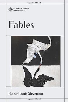 Fables