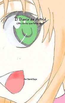 El Diario de Astrid