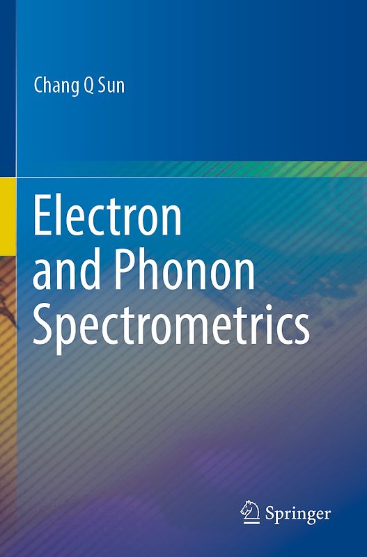 Electron and Phonon Spectrometrics