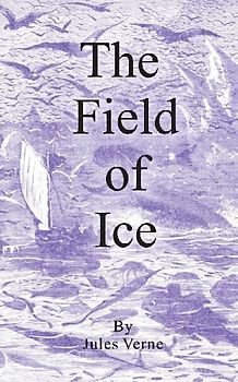 The Field of Ice