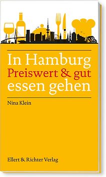 In Hamburg essen gehen