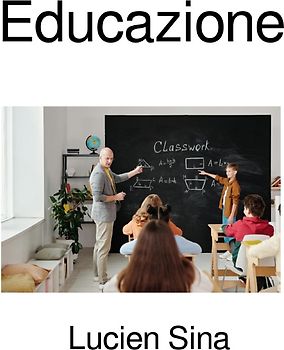 Educazione