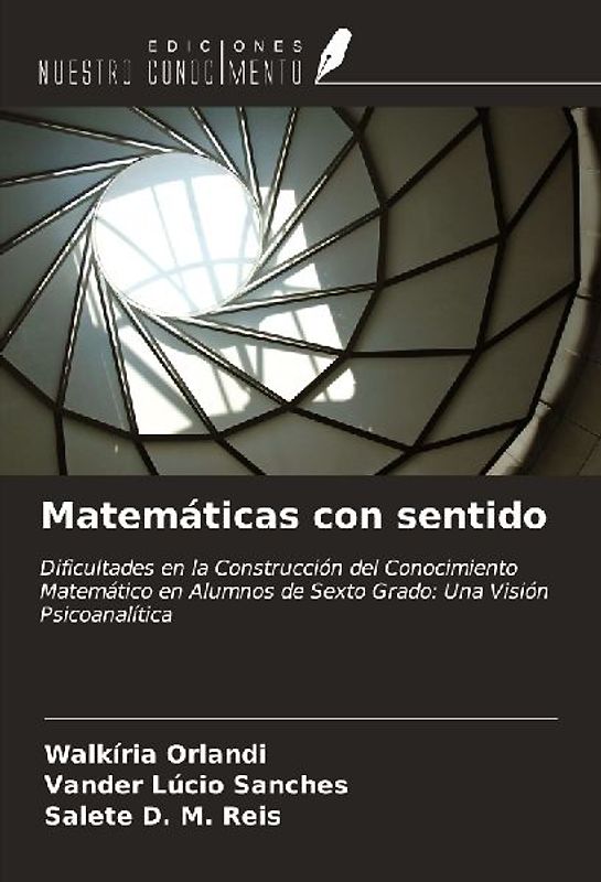 Matemáticas con sentido