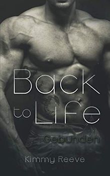 Back to Life: Gebunden