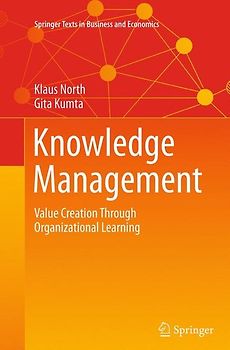 Knowledge Management