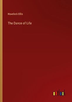 The Dance of Life