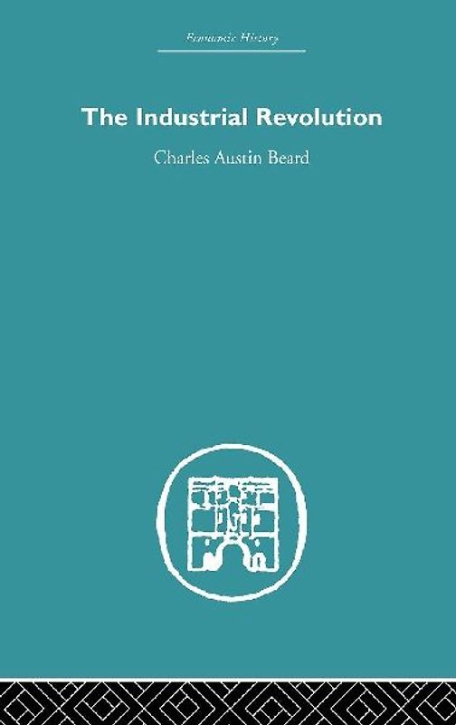 Industrial Revolution