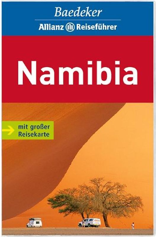 Namibia