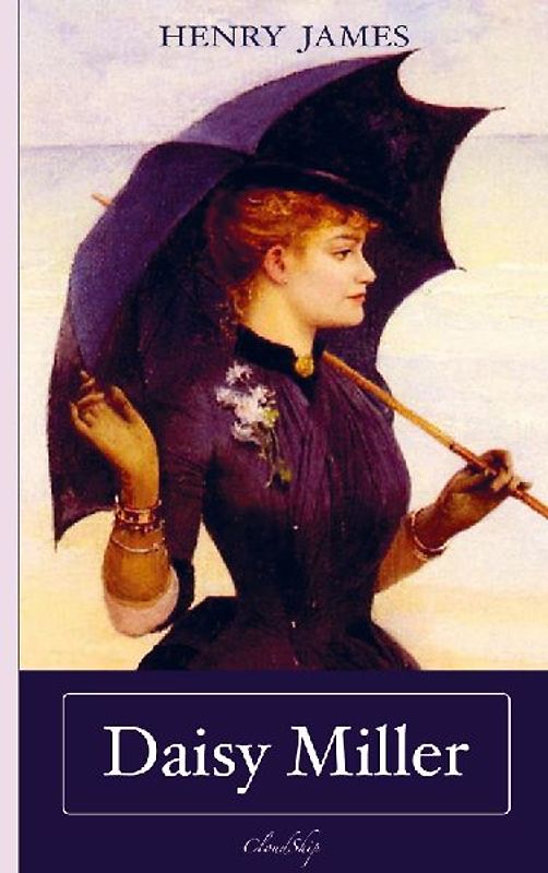 Daisy Miller