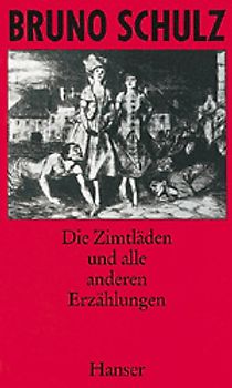Gesammelte Werke in zwei Bänden
