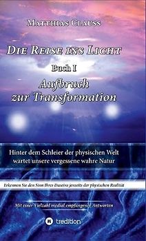 Die Reise ins Licht