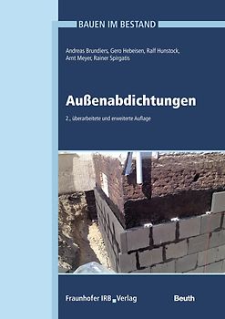 Bauen im Bestand - Buch mit E-Book