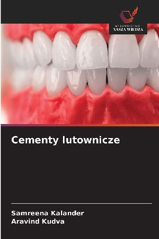 Cementy lutownicze