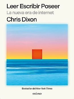 Leer Escribir Poseer