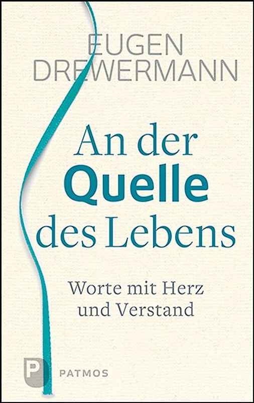 An der Quelle des Lebens