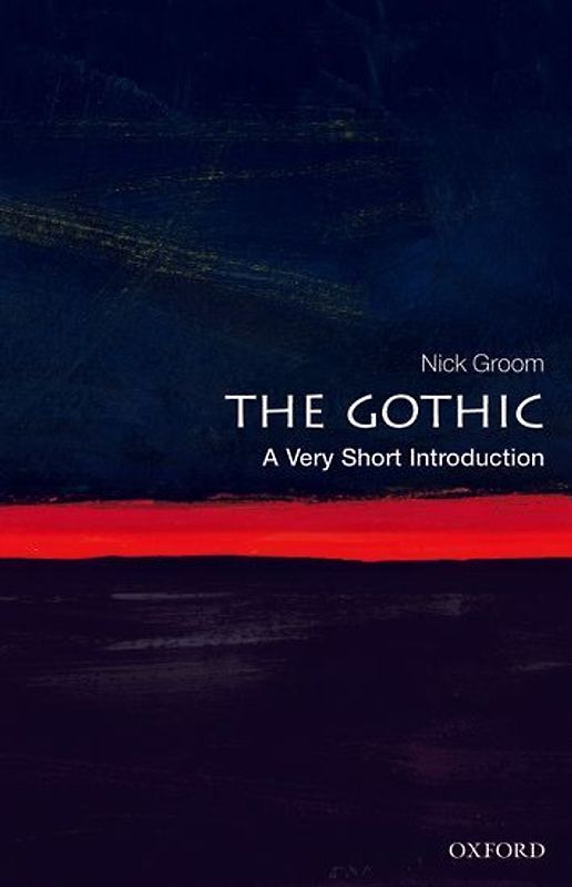 The Gothic