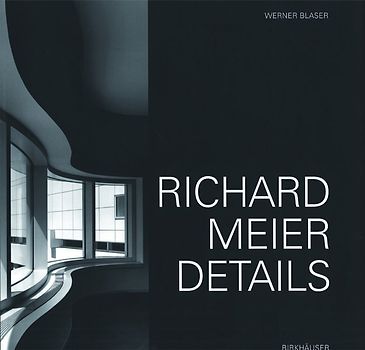 Richard Meier