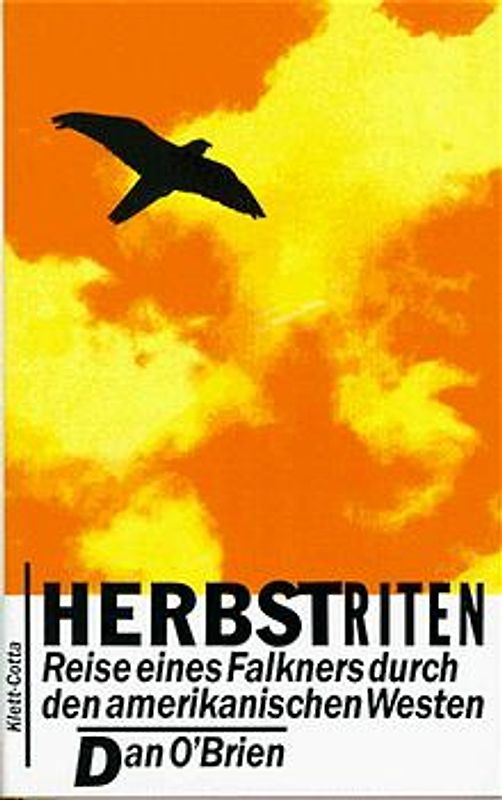 Herbstriten