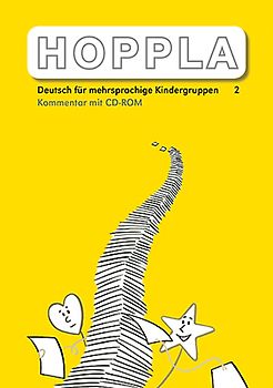 Hoppla 2