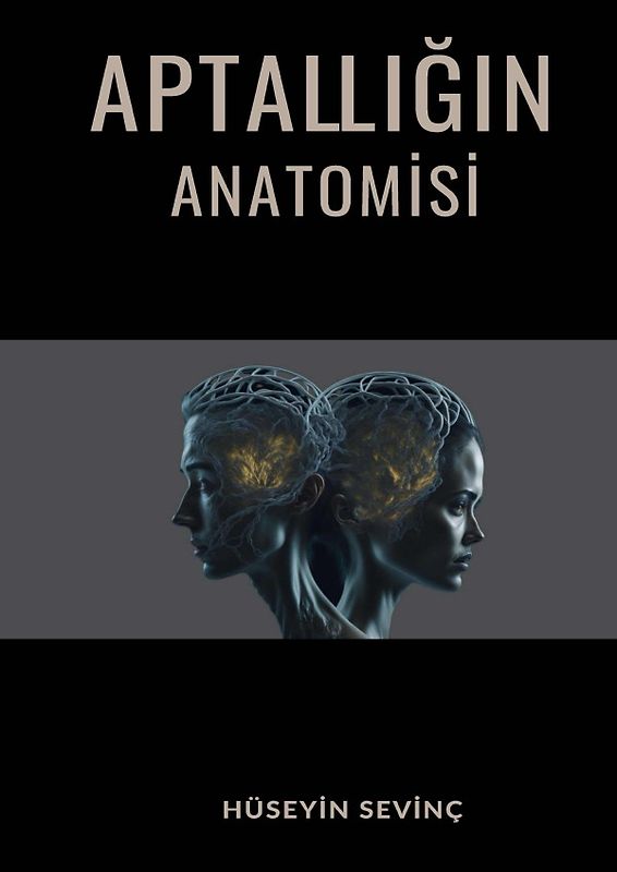 Aptallığın Anatomisi