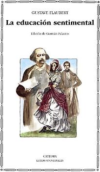 La educación sentimental