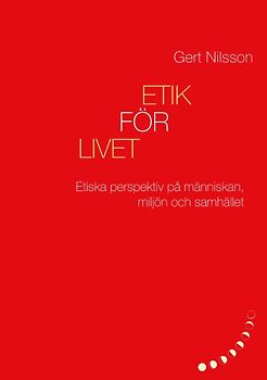 Etik för livet