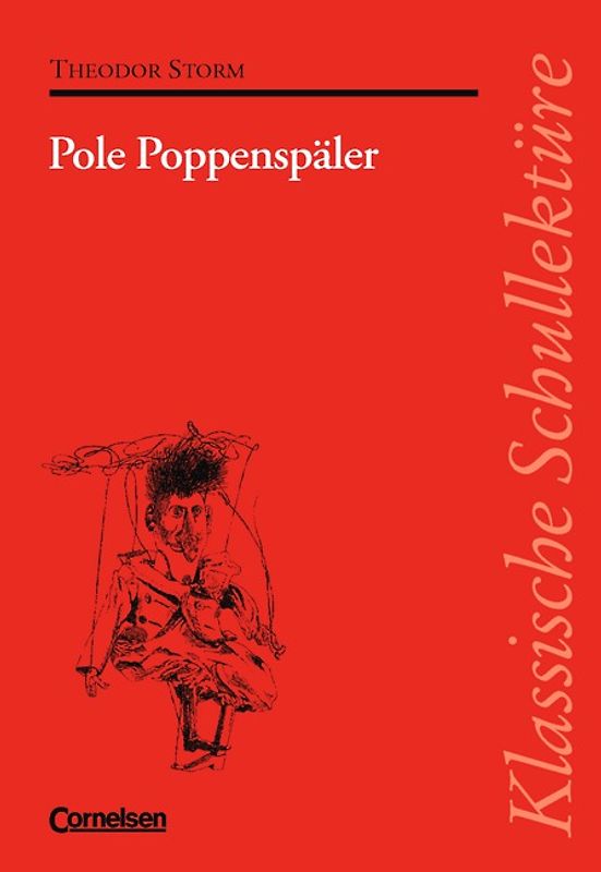 Klassische Schullektüre / Pole Poppenspäler
