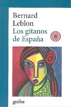 Los gitanos de España