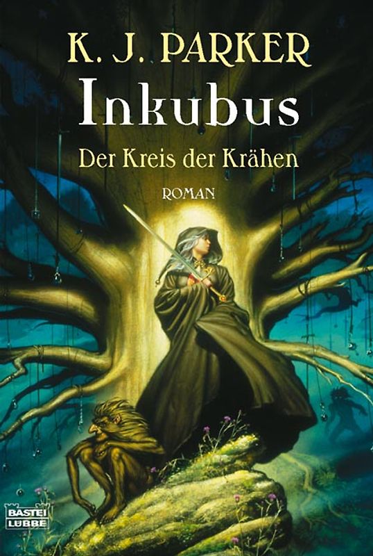 Inkubus
