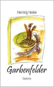 Garbenfelder