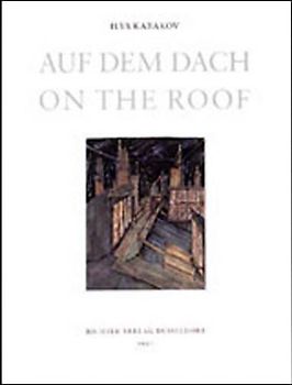 Auf dem Dach /On the Roof