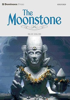 Dominoes / 8. Schuljahr, Stufe 1 - The Moonstone