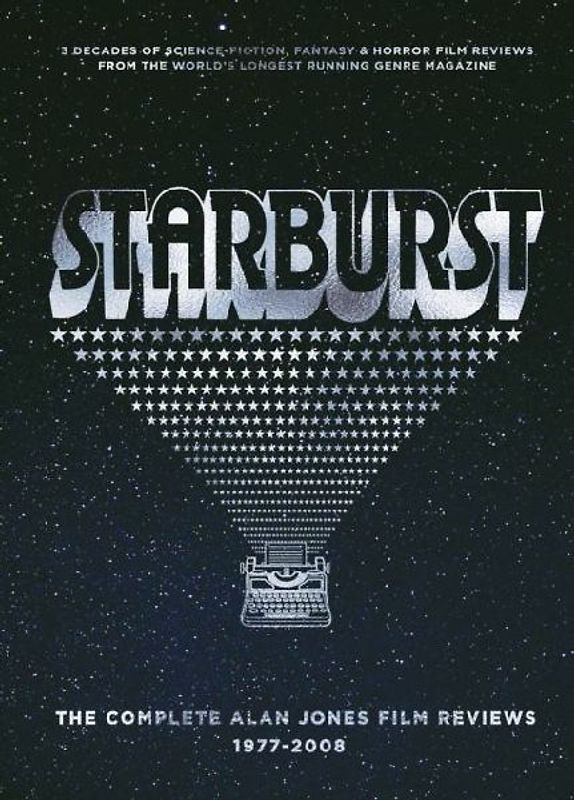Starburst