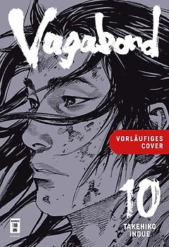 Vagabond 10