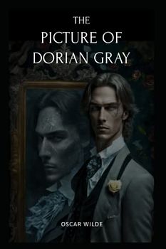 The Picture of Dorian Gray