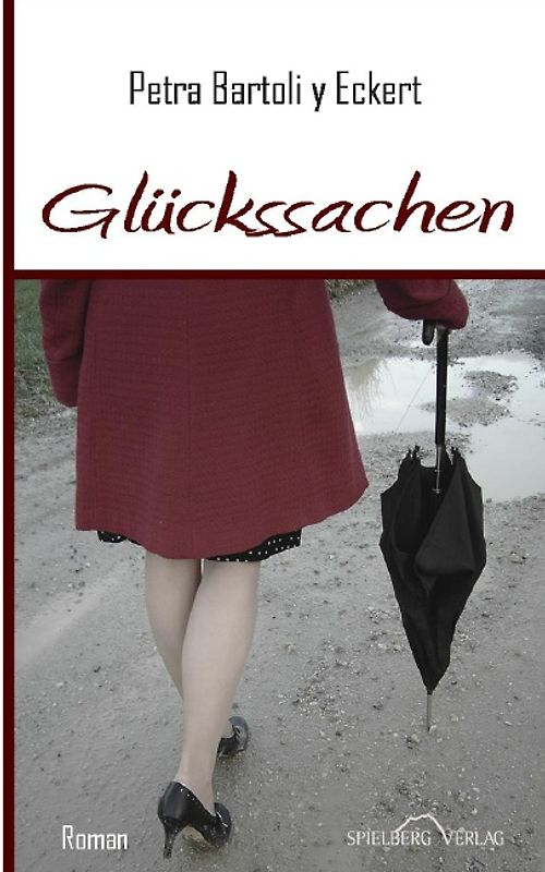 Glückssachen