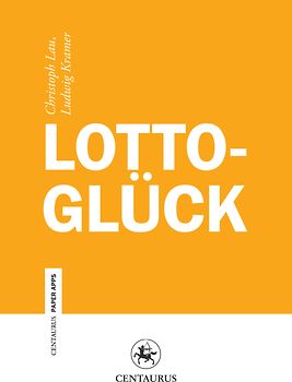 Lottoglück