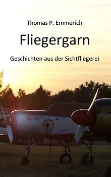 Fliegergarn