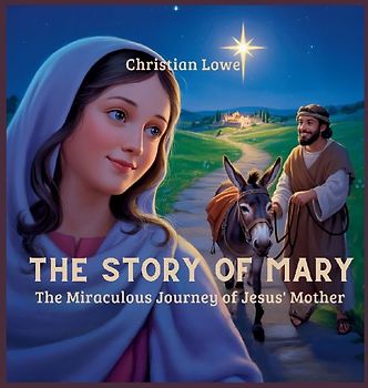 The Story of Mary