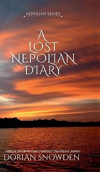 A Lost Nepolian Diary