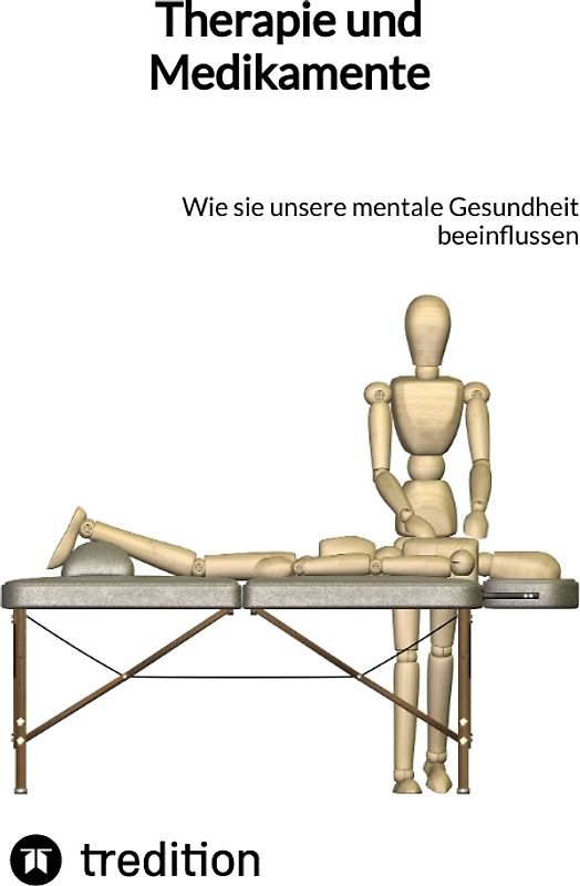Therapie und Medikamente