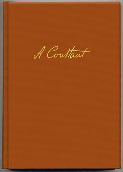 Das Buch der Weisen.