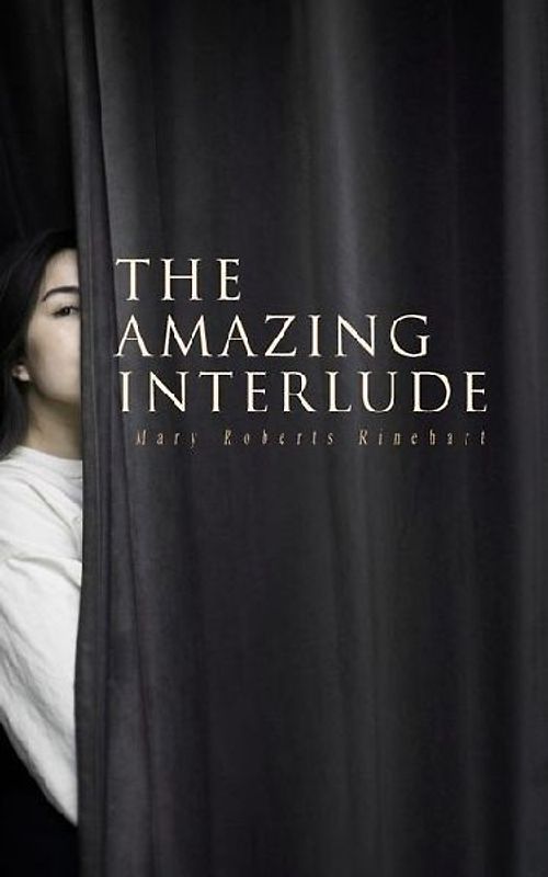 The Amazing Interlude