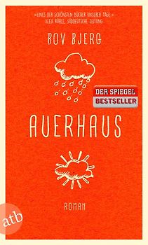Auerhaus