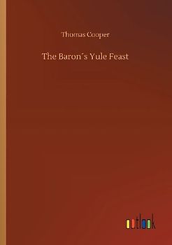 The Baron´s Yule Feast