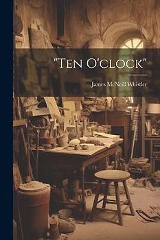 "Ten O'clock"