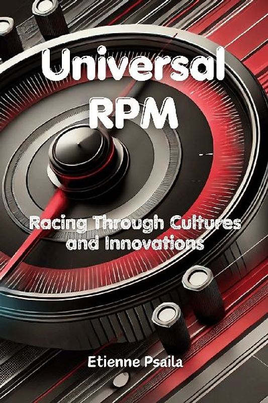 Universal RPM