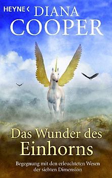 Das Wunder des Einhorns